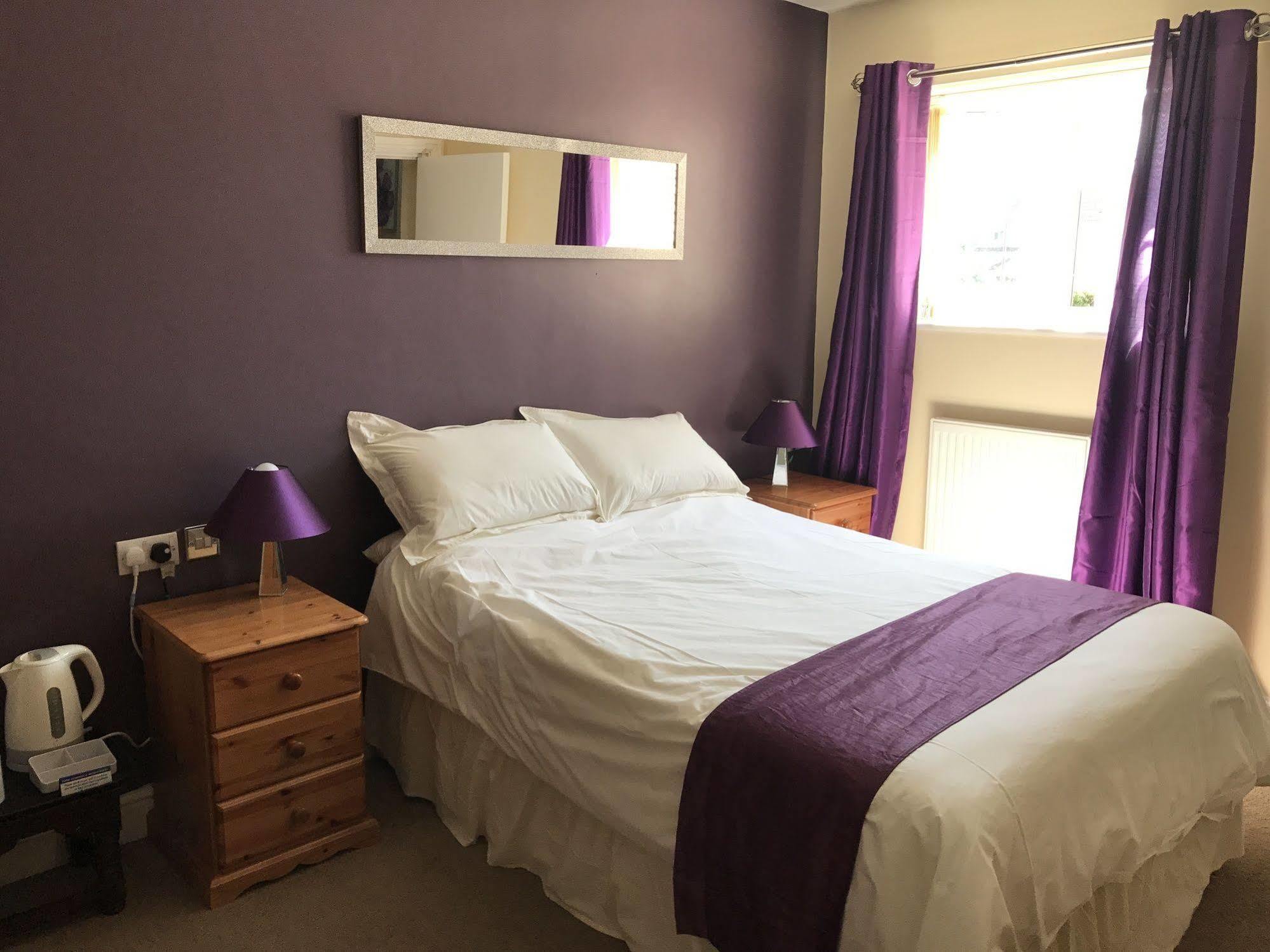 Halfway House Country Hotel 3*